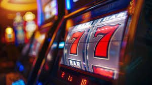 Pemainan slot online dan sportsbook terbaik di platform emas88 yang populer di Indonesia