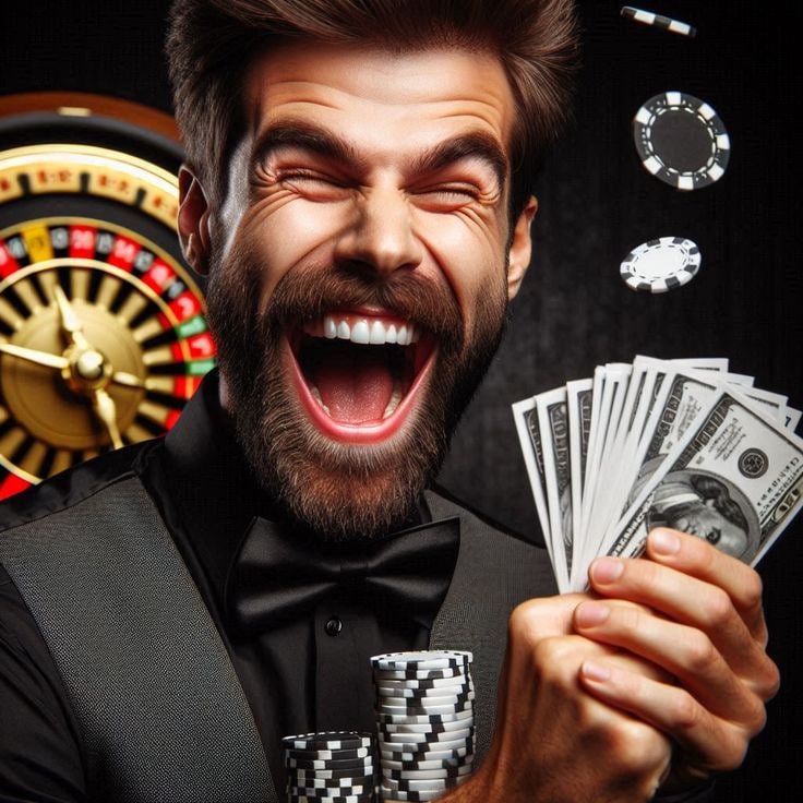 Layar permainan Bingo online yang tersedia di emas88 dengan fitur modern