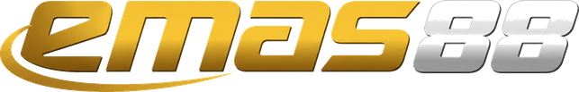 Logo emas88